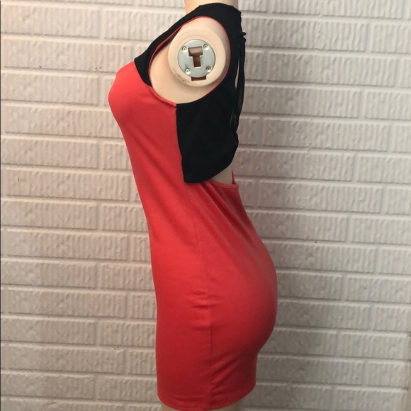 Dress - Picture 2 of 5